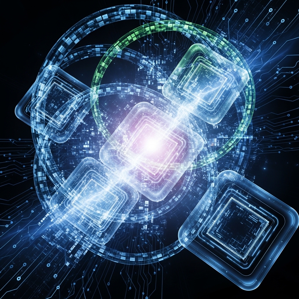 반도체 장비 관련주 정밀 분석 및 실전 투자 리포트 전문 분석 및 시장 전망 자료 2