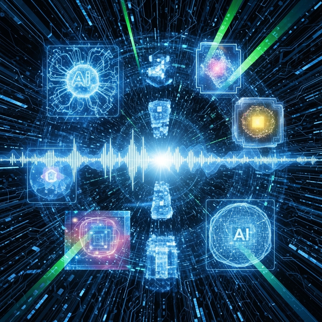 게임 관련주 정밀 분석 및 실전 투자 리포트 전문 분석 및 시장 전망 자료 2