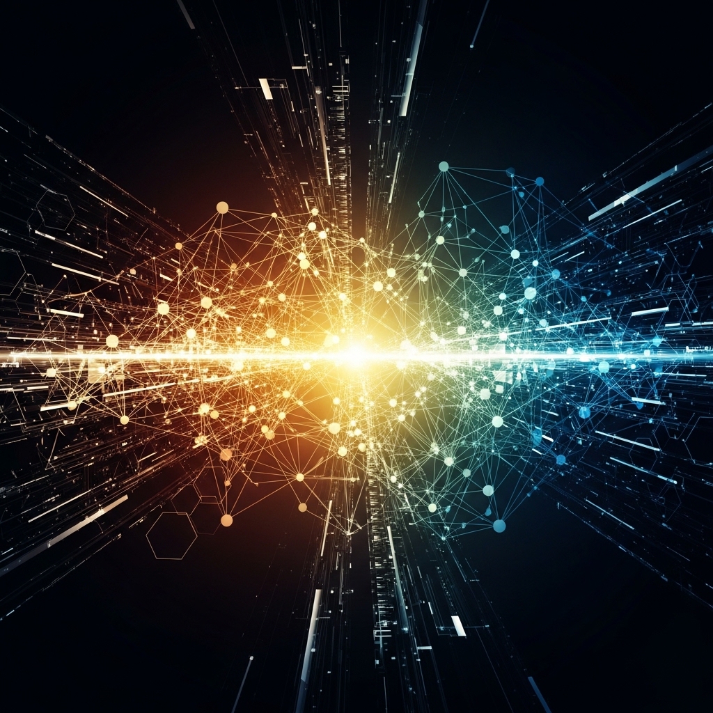 일자리(취업) 관련주 정밀 분석 및 실전 투자 리포트 전문 분석 및 시장 전망 자료 2