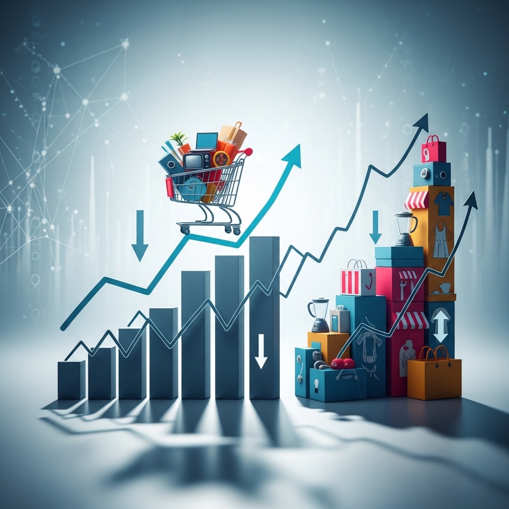 홈쇼핑 관련주 정밀 분석 및 실전 투자 리포트 전문 분석 및 시장 전망 자료 1