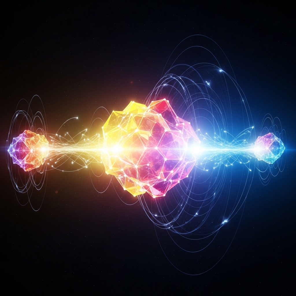 우주태양광(페로브스카이트 등) 관련주 정밀 분석 및 실전 투자 리포트 전문 분석 및 시장 전망 자료 2