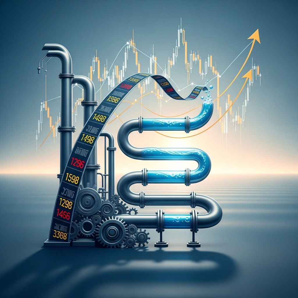 요소수 관련주 정밀 분석 및 실전 투자 리포트 전문 분석 및 시장 전망 자료 1