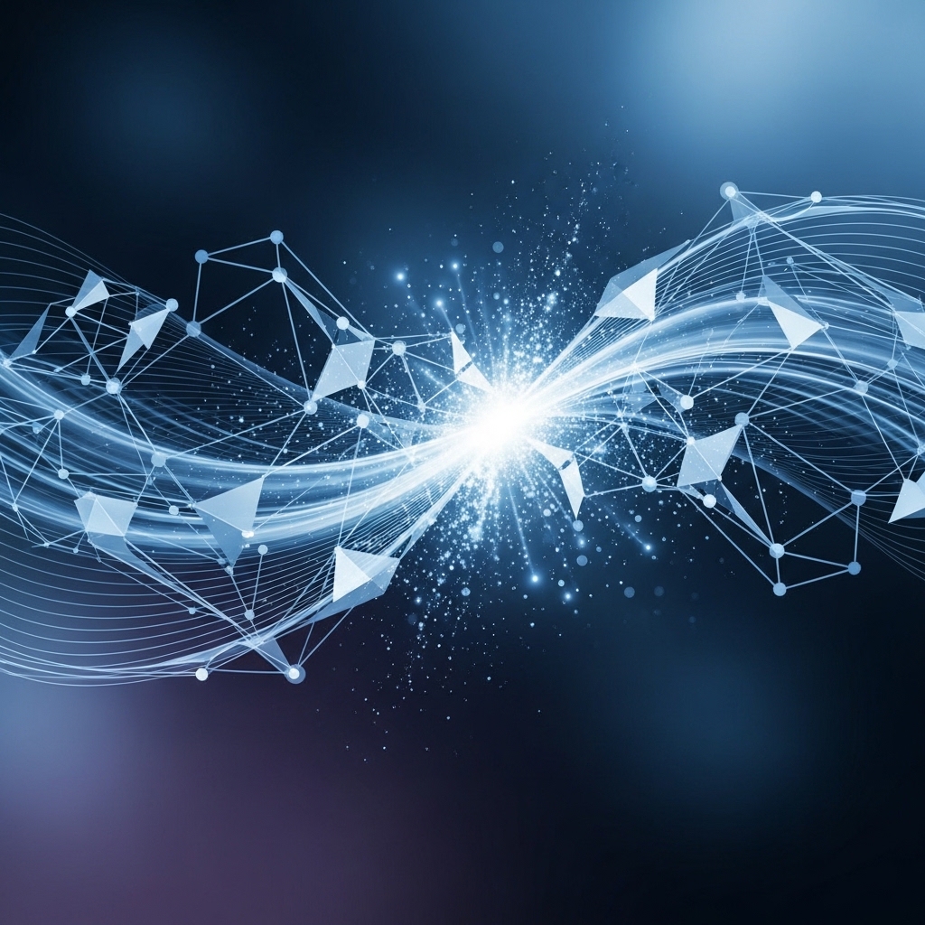 요소수 관련주 정밀 분석 및 실전 투자 리포트 전문 분석 및 시장 전망 자료 2