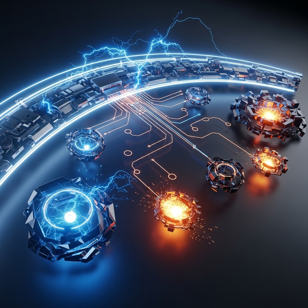 강관업체(Steel pipe) 관련주 정밀 분석 및 실전 투자 리포트 전문 분석 및 시장 전망 자료 2