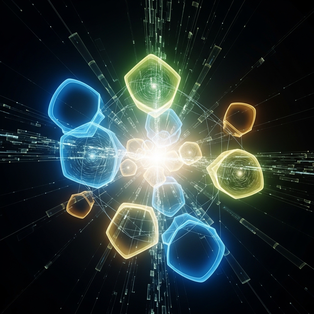 구제역/광우병 수혜 대장주 한성기업 분석 | 관련주 수익 극대화 전략 전문 분석 및 시장 전망 자료 2