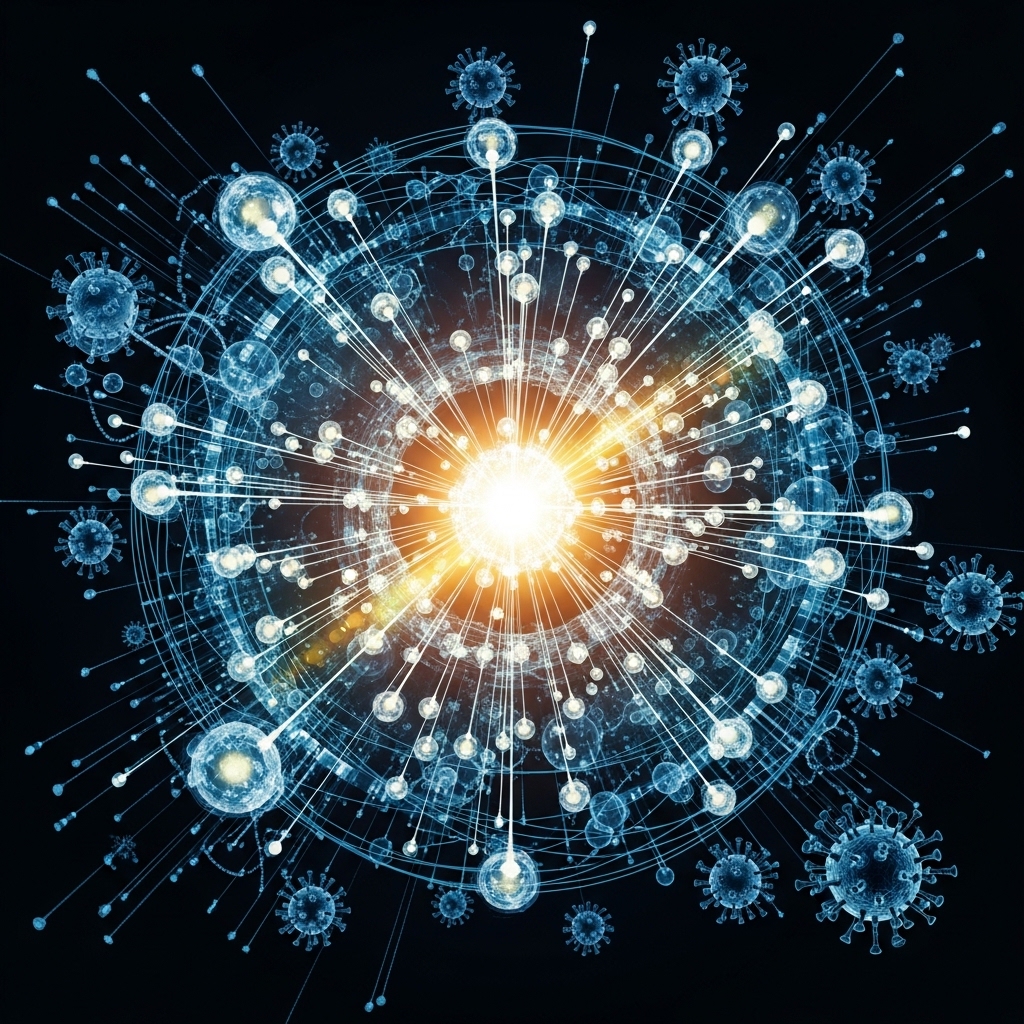 코로나19(진단/치료제/백신 개발 등) 대장주부터 숨은 수혜주까지 - 실전 매매 전략 전문 분석 및 시장 전망 자료 2