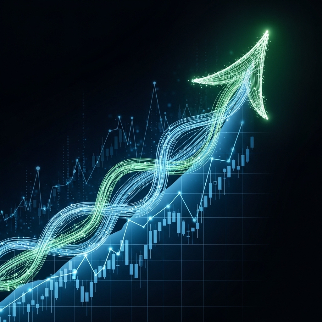 광통신(광케이블/광섬유 등) 수혜주 분석 - LS 포함 핵심 종목 투자 리포트 전문 분석 및 시장 전망 자료 1