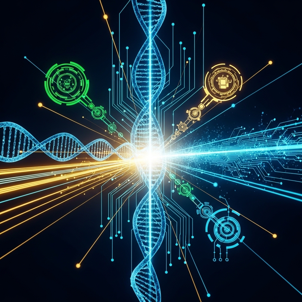 육계 관련주 완벽 분석 | 대장주부터 수혜주까지 전문 분석 및 시장 전망 자료 2