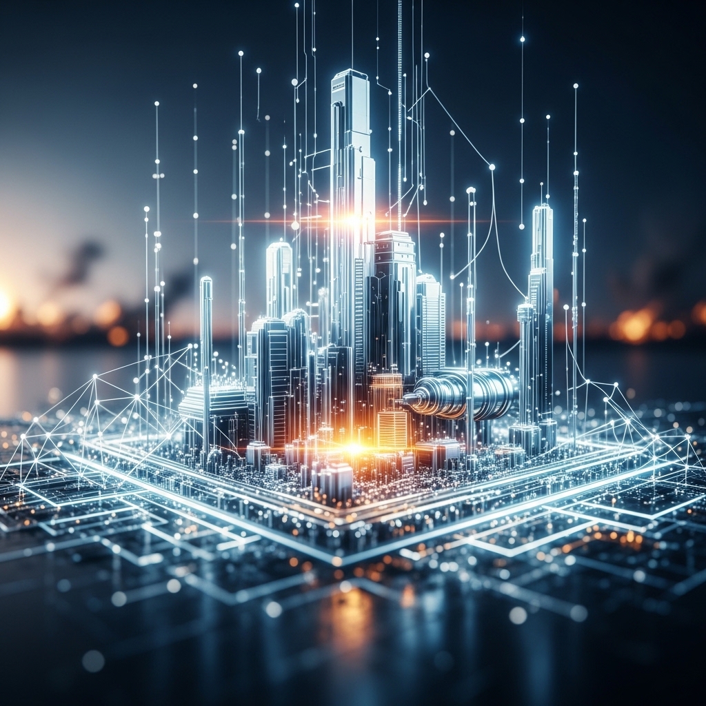 전쟁 재건 관련주 테마 수혜주 집중 분석 | GS건설 포함 투자 전략 리포트 전문 분석 및 시장 전망 자료 2