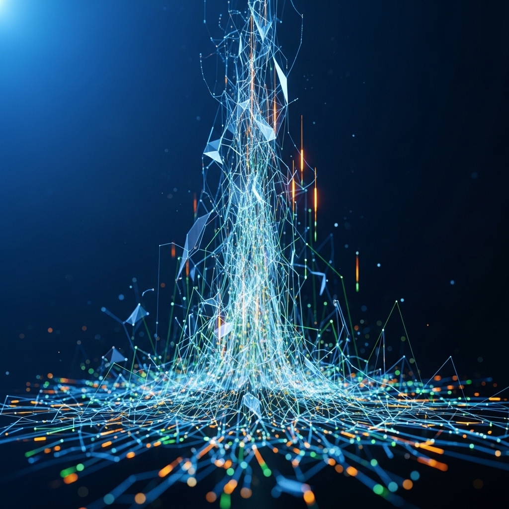 소캠(SOCAMM) 관련주 | SK하이닉스 등 대장주 투자 포인트 완전 분석 전문 분석 및 시장 전망 자료 2