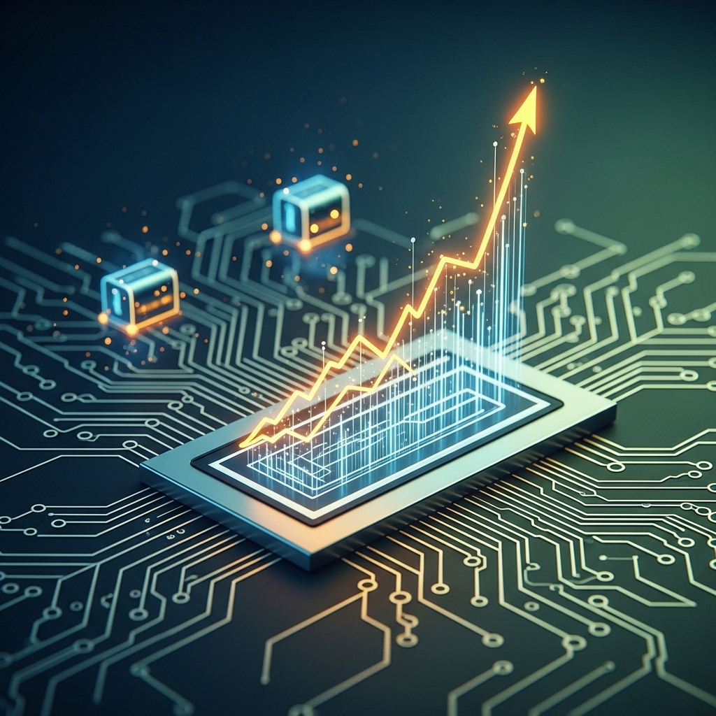 2차전지(전고체) 테마주 핵심 정리 | 대장주·수혜주 실전 투자 가이드 전문 분석 및 시장 전망 자료 1