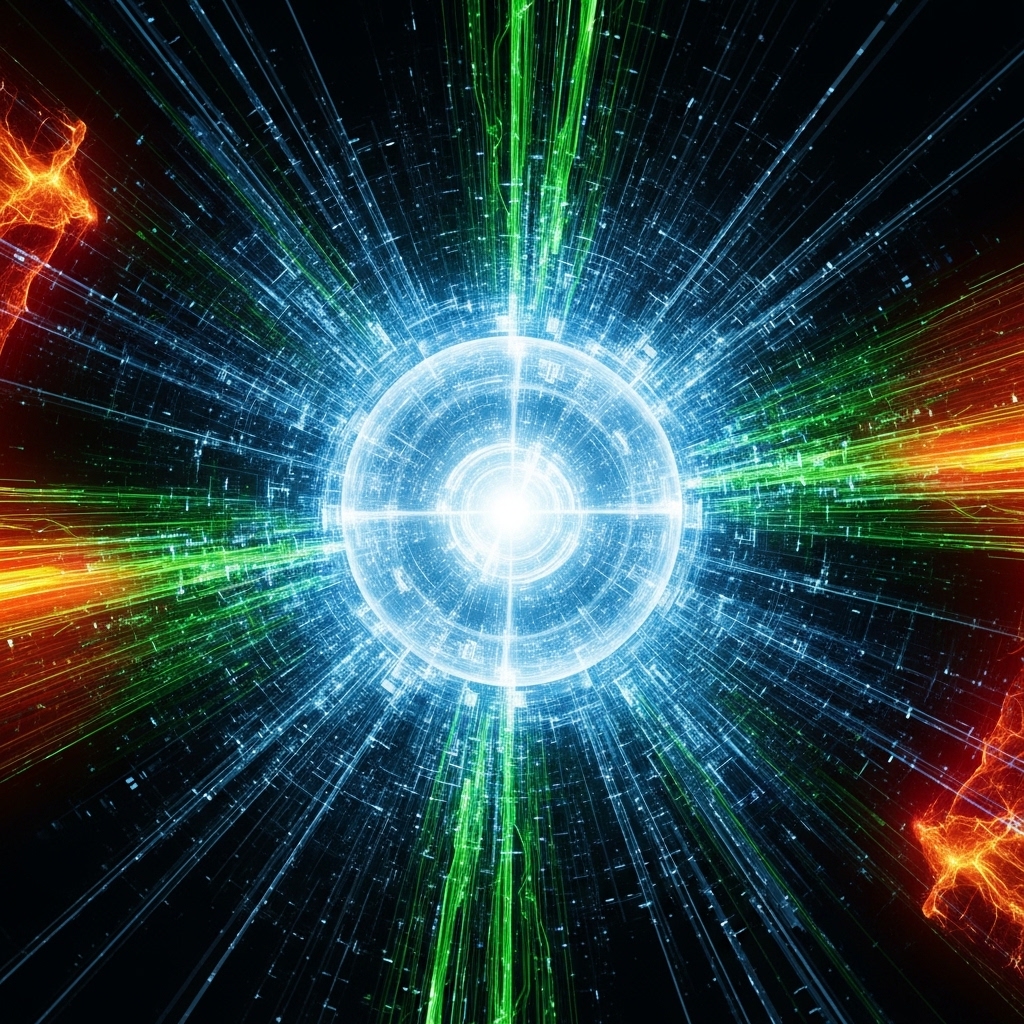 2차전지(전고체) 테마주 핵심 정리 | 대장주·수혜주 실전 투자 가이드 전문 분석 및 시장 전망 자료 2