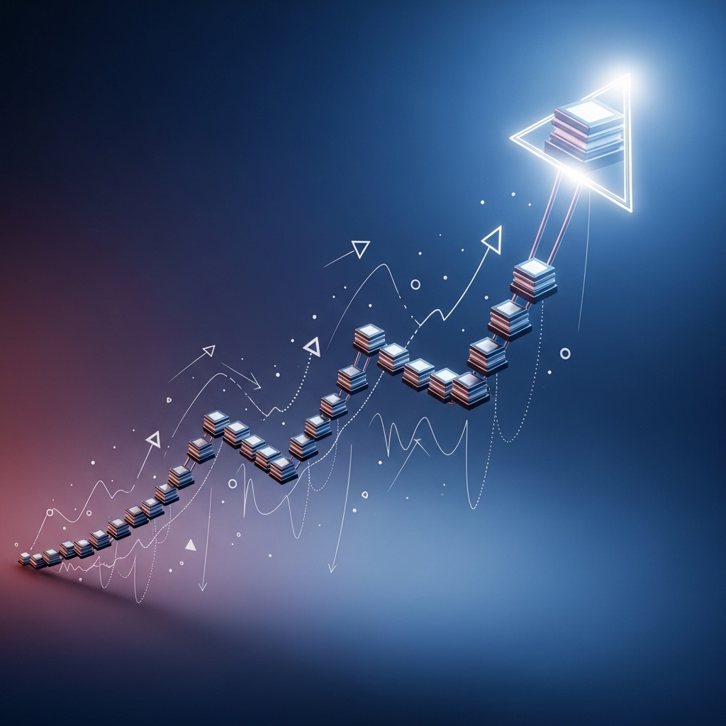 MLCC(적층세라믹콘덴서) 수혜주 지금 사도 될까? 대장주 중심 실전 분석 전문 분석 및 시장 전망 자료 1