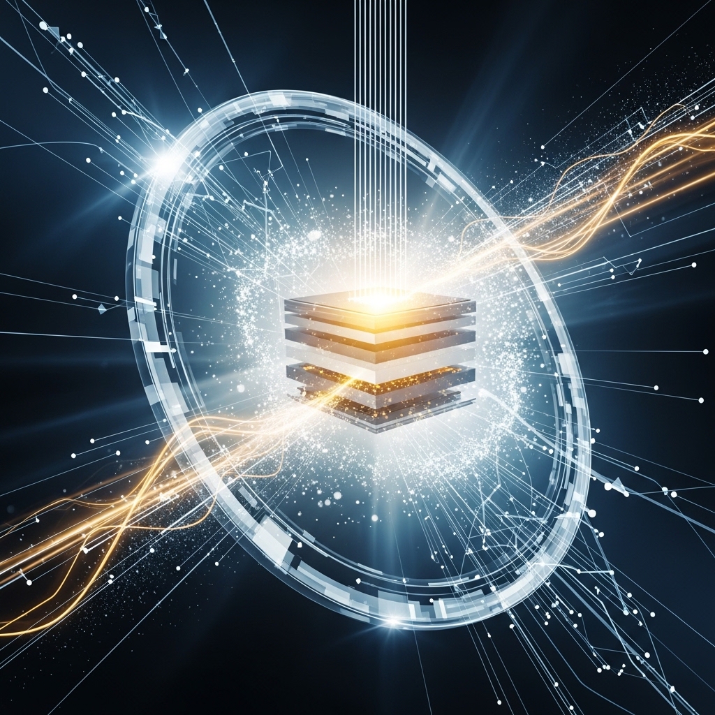 MLCC(적층세라믹콘덴서) 수혜주 지금 사도 될까? 대장주 중심 실전 분석 전문 분석 및 시장 전망 자료 2