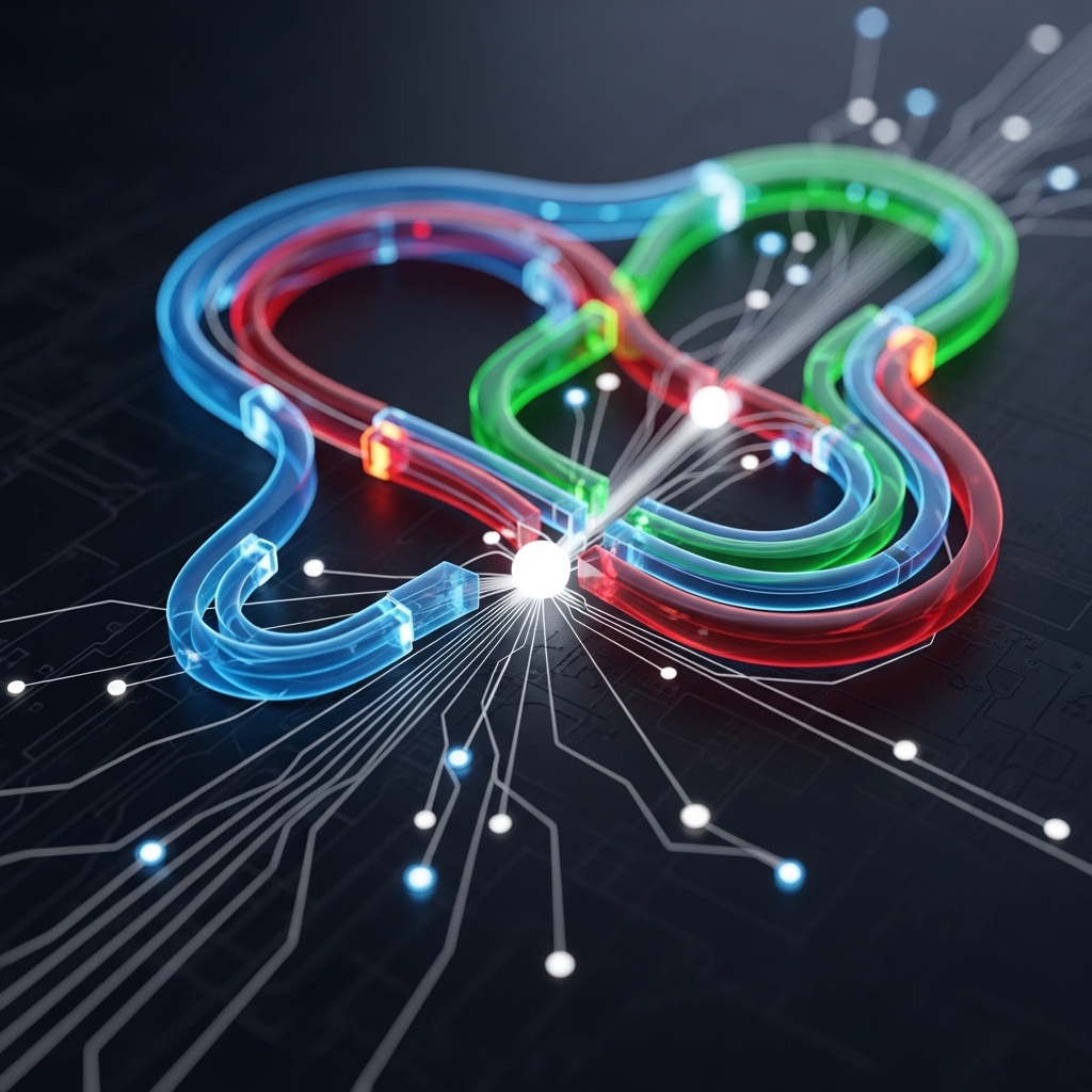 OLED(유기 발광 다이오드) 수혜주 완전 정리 | 대장주 선점이 답이다 전문 분석 및 시장 전망 자료 2