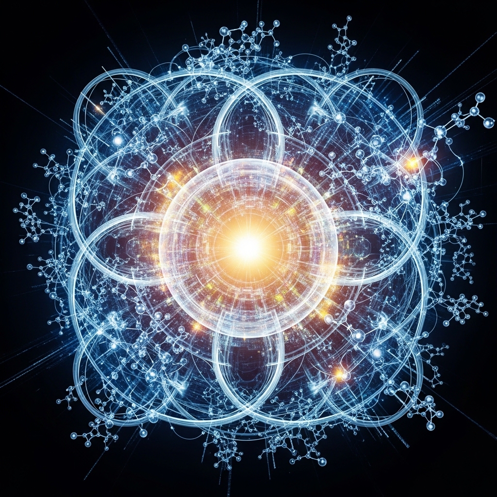 사료 관련주 완벽 분석 | 대장주부터 수혜주까지 전문 분석 및 시장 전망 자료 2