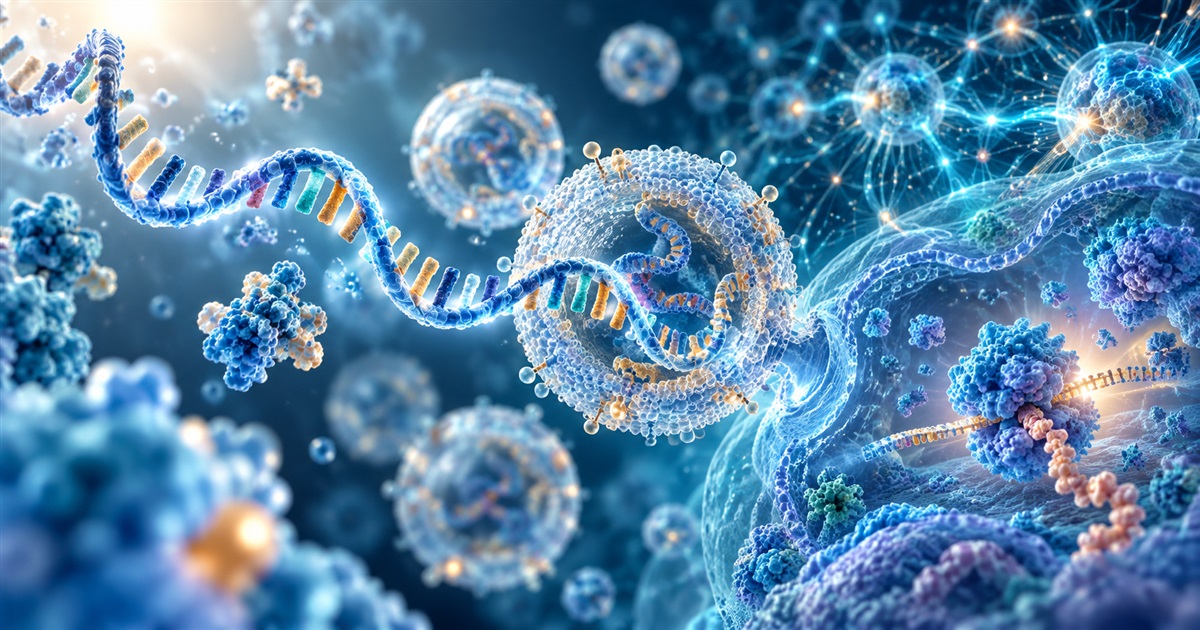 mRNA 암 백신 관련주 핵심 분석 및 에스티팜 수혜 점검 전문 분석 및 시장 전망 자료 2